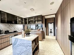 Meyer Road (D15), Condominium #466511861